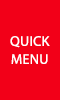 Quick Menu