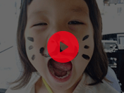MMS 예시1