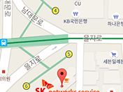 MMS 예시2